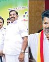 எடப்பாடியை எதிர்த்த தவெக வேட்பாளர் பாத்ரூம் வழியா எஸ்கேப்8