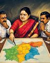 மேலூரில் தலைமை சீட் கொடுத்தது ஏன்?8