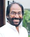 அதிமுகவை இயக்குவது டெல்லி பாஜ தான் கூட்டாட்சி தத்துவத்தை ஒன்றிய பாஜ அரசு சிதைக்கிறது2