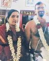 என் குழந்தையை கடத்திச்சென்று, கொலை மிரட்டல் விடுக்கிறார் மயிலாப்பூர் தவெக வேட்பாளர் வெங்கடரமணன் மீது மனைவி பரபரப்பு புகார்0