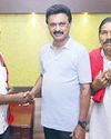 டெல்லி தலைவர்கள் விரைவில் தமிழ்நாட்டில் பிரசாரம்4