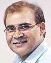 திருவள்ளூரில் நாளை முதல்வர் மு.க.ஸ்டாலின் 5ம் கட்ட பிரசாரம் தொடக்கம்0