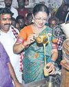 தேர்தல் டெஸ்டில் விஜய் பாஸ் ஆவாரா? தேர்தல் டெஸ்டில் விஜய் பாஸ் ஆவாரா?5