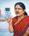அம்மா மனசை புண்படுத்தும் அன்புமணி நல்லது செய்வாரா? அம்மா மனசை புண்படுத்தும் அன்புமணி நல்லது செய்வாரா?4