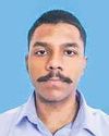 செங்கல்பட்டு அருகே ராக்கெட் லாஞ்சர் வெடித்து மாணவன் உயிரிழந்தது எப்படி? செங்கல்பட்டு அருகே ராக்கெட் லாஞ்சர் வெடித்து மாணவன் உயிரிழந்தது எப்படி?2