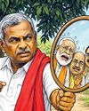 பெண்களின் ஓட்டுக்காக பா.ஜவின் தேர்தல் நாடகம்2