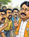 நயினாருக்கு வாக்களிக்க மாட்டோம்6
