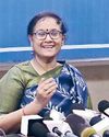 தேர்தல் வாக்குப்பதிவு தொடர்பான புகார்களை பெற தலைமை செயலகத்தில் 4 கட்டுப்பாட்டு மையங்கள்1