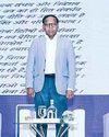 வாடிக்கையாளர், ஏஜென்டுகளுக்கு எல்ஐசி புது ஆப்கள் அறிமுகம்8