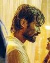 லோகேஷ் கனகராஜ் கார்த்திக் சுப்புராஜ் இணைந்த 29 படம் மே 8ல் ரிலீஸ்10