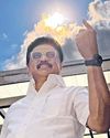 பாராட்டுக்குரிய மக்களின் பொறுப்புணர்வு3