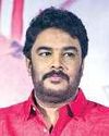 மக்களுடைய தீர்ப்பு நல்லபடியாக இருக்கும்11