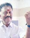 200க்கும் அதிக இடங்களில் திமுக கூட்டணி வெல்லும்13