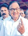அடுத்த 5 ஆண்டுகளுக்கும் திமுக அரசு தொடரும்16