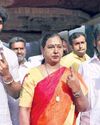 திமுக ஆட்சி தொடர மக்கள் விரும்பி வாக்களிப்பு26
