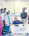 கல்லூரி சேர்க்கையில் வெயிட்டேஜ் மதிப்பெண்8