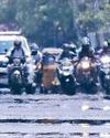 அக்னி நட்சத்திரம் தொடங்குவதற்கு முன்பே சென்னைவாசிகளை வாட்டி எடுத்த வெயில்6