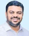 Dinakaran Coimbatore