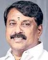 Dinakaran Coimbatore
