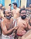 Dinakaran Coimbatore
