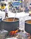 Dinakaran Coimbatore