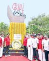 Dinakaran Coimbatore