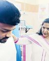 Dinakaran Coimbatore