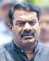 Dinakaran Coimbatore