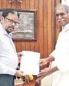 Dinakaran Coimbatore