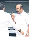 Dinakaran Coimbatore
