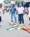 Dinakaran Coimbatore