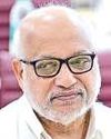திமுக - அதிமுக இணைந்து ஆட்சி என நான் கூறியதாக வந்த தகவல் வதந்தி ஆளுநரின் காலதாமதமே குதிரை பேரத்திற்கு காரணம்11