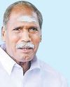 என்.ஆர்.காங்கிரஸ், பாஜவில் அமைச்சர் பதவிக்கு கடும் போட்டி5