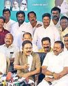 அமமுக எம்எல்ஏ கையெழுத்திட்ட அசல் கடிதம் எங்கே?7