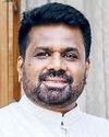Dinakaran Coimbatore