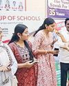 Dinakaran Coimbatore