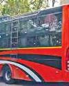 டெல்லியில் ஓடும் பேருந்தில் பெண் கூட்டு பலாத்காரம்8