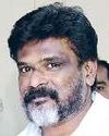 Dinakaran Coimbatore