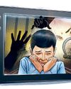 உல்லாசமாக இருக்கும்போது மகனுக்கு பாலியல் தொல்லை கொடுத்த தாய், கள்ளக்காதலன்2