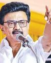 Dinakaran Coimbatore