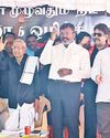 Dinakaran Coimbatore