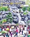 Dinakaran Coimbatore