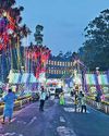 Dinakaran Coimbatore