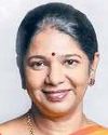 சிங்கப்பெண் சிறப்பு அதிரடிப்படை திட்டத்தை நிறுத்தி வைத்தது ஏன்? சிங்கப்பெண் சிறப்பு அதிரடிப்படை திட்டத்தை நிறுத்தி வைத்தது ஏன்?1