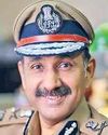 தமிழக டிஜிபி சந்தீப் ராய் ரத்தோர் மாற்றமா? தமிழக டிஜிபி சந்தீப் ராய் ரத்தோர் மாற்றமா?0