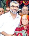 அஜித் குமார் தாயார் காலமானார் முதல்வர் விஜய் நேரில் அஞ்சலி அஜித் குமார் தாயார் காலமானார் முதல்வர் விஜய் நேரில் அஞ்சலி0