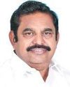 புதுகையில் பிரசாரம் தே.ஜ.கூட்டணி பெயரை உச்சரிக்காத எடப்பாடி புதுகையில் பிரசாரம் தே.ஜ.கூட்டணி பெயரை உச்சரிக்காத எடப்பாடி0