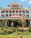 தமிழகம் முழுவதும் அனுமதியின்றி வைக்கப்பட்ட பிளக்ஸ் பேனர்களை உடனே அகற்றவேண்டும் தமிழகம் முழுவதும் அனுமதியின்றி வைக்கப்பட்ட பிளக்ஸ் பேனர்களை உடனே அகற்றவேண்டும்2