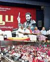 நட்பு சுட்டல் எது, உள்நோக்கத்தோடு பரப்பப்படும் அவதூறு எது என பிரித்துப் பார்க்கத் தெரியும் நட்பு சுட்டல் எது, உள்நோக்கத்தோடு பரப்பப்படும் அவதூறு எது என பிரித்துப் பார்க்கத் தெரியும்1
