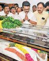 இல.கணேசன் சென்னையில் காலமானார்... முதல் பக்க தொடர்ச்சி இல.கணேசன் சென்னையில் காலமானார்... முதல் பக்க தொடர்ச்சி7